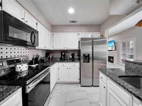 8518  Coppertowne Lane , Dallas Texas 75243