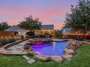 8404  Bridge Street , North Richland Hills Texas 76180