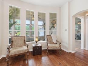 8404  Bridge Street , North Richland Hills Texas 76180