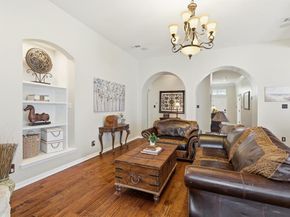 8404  Bridge Street , North Richland Hills Texas 76180