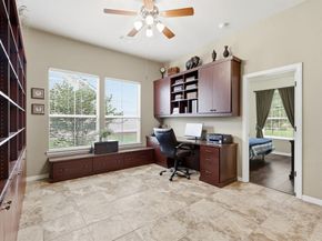 8404  Bridge Street , North Richland Hills Texas 76180