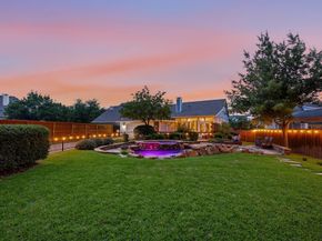 8404  Bridge Street , North Richland Hills Texas 76180