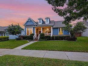 8404  Bridge Street , North Richland Hills Texas 76180