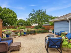 8404  Bridge Street , North Richland Hills Texas 76180