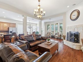 8404  Bridge Street , North Richland Hills Texas 76180