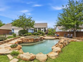 8404  Bridge Street , North Richland Hills Texas 76180