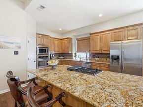 8404  Bridge Street , North Richland Hills Texas 76180