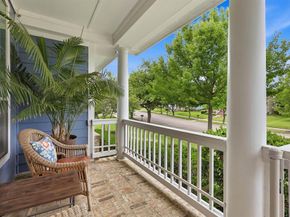 8404  Bridge Street , North Richland Hills Texas 76180