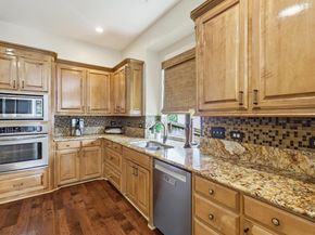 8404  Bridge Street , North Richland Hills Texas 76180
