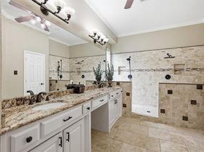 8404  Bridge Street , North Richland Hills Texas 76180