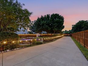 8404  Bridge Street , North Richland Hills Texas 76180
