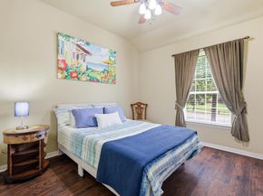 8404  Bridge Street , North Richland Hills Texas 76180