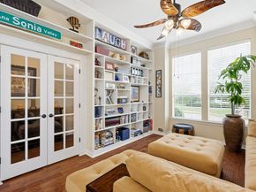 8404  Bridge Street , North Richland Hills Texas 76180