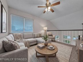 6718  Silver Sage Drive , Fort Worth Texas 76137