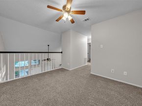 6718  Silver Sage Drive , Fort Worth Texas 76137