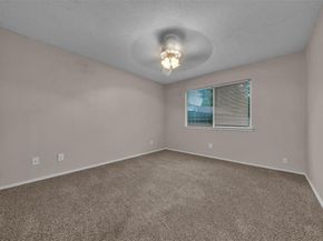6718  Silver Sage Drive , Fort Worth Texas 76137
