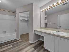 6718  Silver Sage Drive , Fort Worth Texas 76137