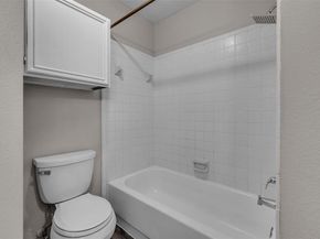 6718  Silver Sage Drive , Fort Worth Texas 76137