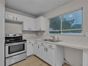 6718  Silver Sage Drive , Fort Worth Texas 76137