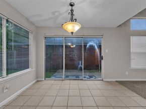 6718  Silver Sage Drive , Fort Worth Texas 76137