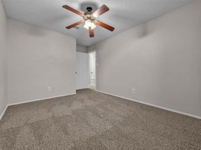 6718  Silver Sage Drive , Fort Worth Texas 76137