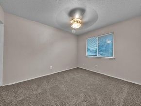 6718  Silver Sage Drive , Fort Worth Texas 76137