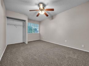 6718  Silver Sage Drive , Fort Worth Texas 76137