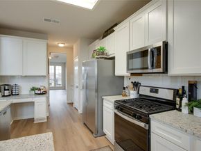 4008  Double Oak Drive , Bedford Texas 76021
