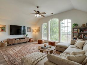 4008  Double Oak Drive , Bedford Texas 76021