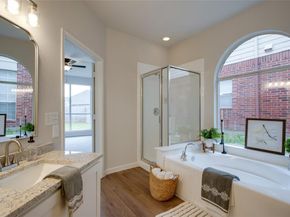 4008  Double Oak Drive , Bedford Texas 76021