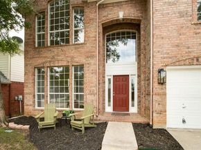 4008  Double Oak Drive , Bedford Texas 76021