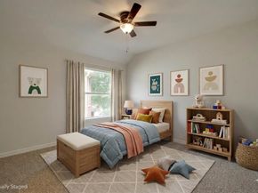 4008  Double Oak Drive , Bedford Texas 76021