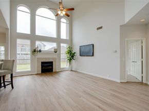 4008  Double Oak Drive , Bedford Texas 76021