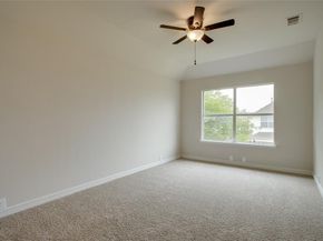 4008  Double Oak Drive , Bedford Texas 76021