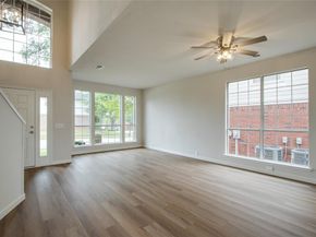 4008  Double Oak Drive , Bedford Texas 76021