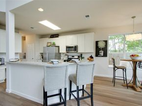 4008  Double Oak Drive , Bedford Texas 76021