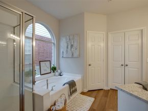 4008  Double Oak Drive , Bedford Texas 76021