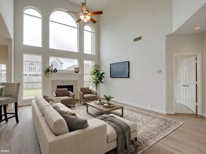 4008  Double Oak Drive , Bedford Texas 76021