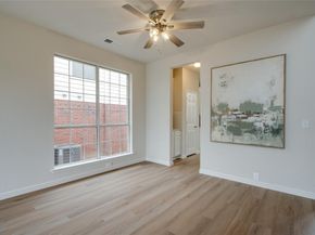 4008  Double Oak Drive , Bedford Texas 76021
