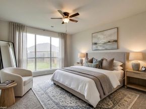 4008  Double Oak Drive , Bedford Texas 76021