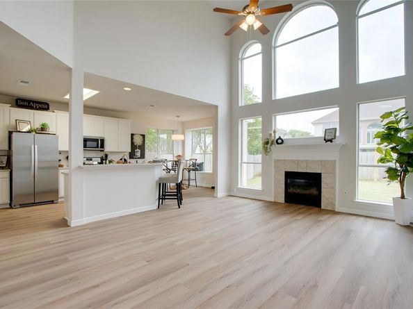 4008  Double Oak Drive , Bedford Texas 76021