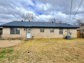 1230  Mcdonald Drive , Garland Texas 75041
