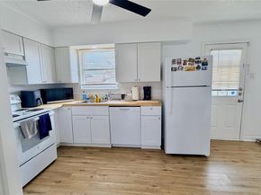 1230  Mcdonald Drive , Garland Texas 75041