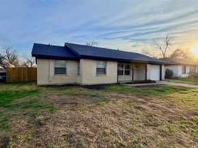 1230  Mcdonald Drive , Garland Texas 75041