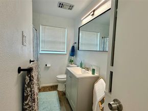 1230  Mcdonald Drive , Garland Texas 75041