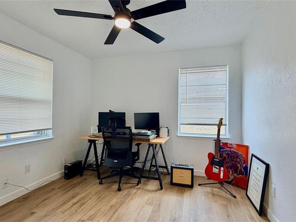 1230  Mcdonald Drive , Garland Texas 75041