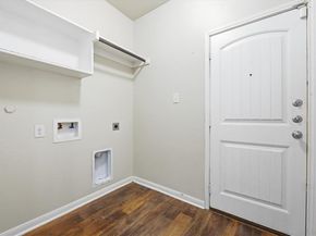 5105  Glen Eden Drive , Fort Worth Texas 76119