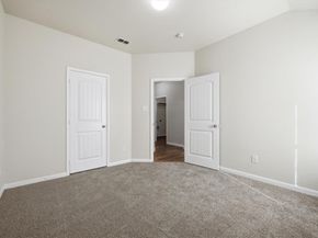 5105  Glen Eden Drive , Fort Worth Texas 76119