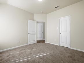 5105  Glen Eden Drive , Fort Worth Texas 76119