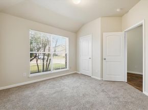 5105  Glen Eden Drive , Fort Worth Texas 76119